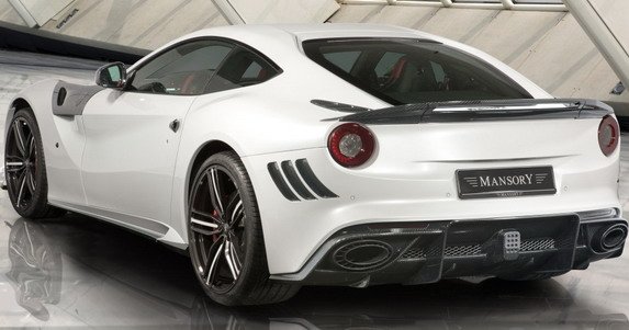 Mansory Stallone 11.jpg, 46 KB