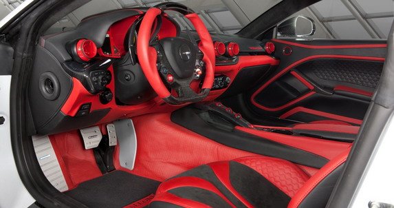 Mansory Stallone 111.jpg, 55 KB