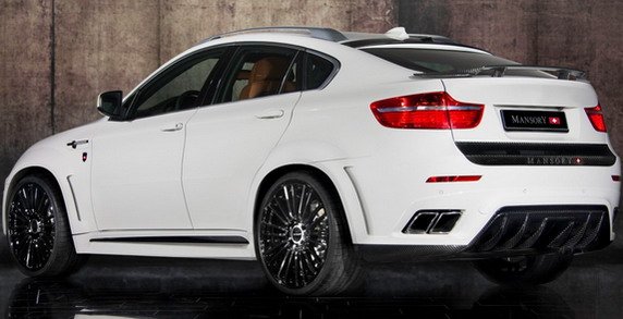 Mansory X6 m 11.jpg, 54 KB