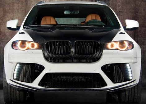 Mansory X6 m 111.jpg, 59 KB