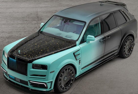 Mansory c 01.jpg, 69 KB