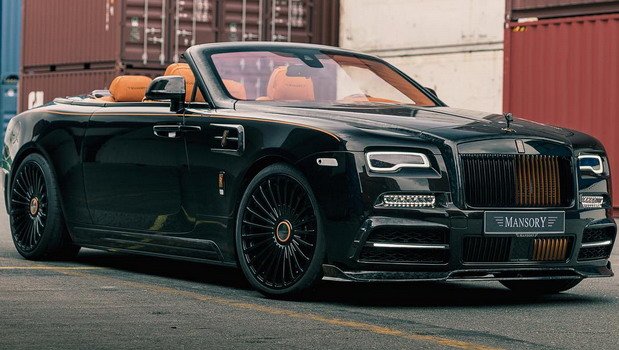 Mansory d 1.jpg, 75 KB