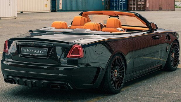 Mansory d 11.jpg, 74 KB