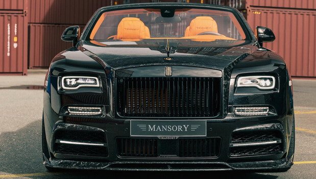 Mansory d 1111.jpg, 77 KB