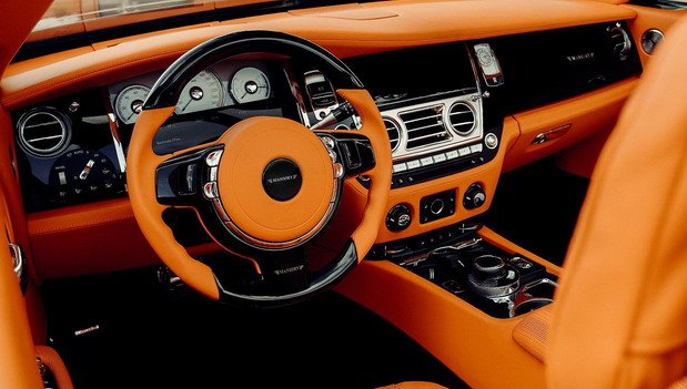 Mansory d 11111.jpg, 67 KB