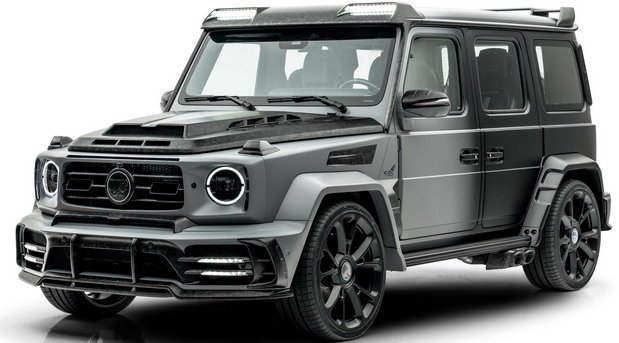 Mansory g.jpg, 56 KB