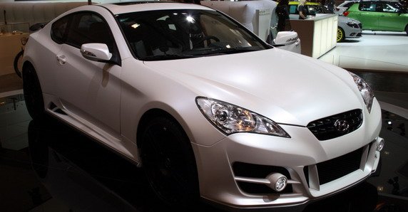 Mansory genesis 1.jpg, 43 KB