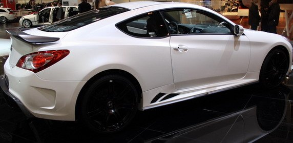 Mansory genesis 11.jpg, 42 KB