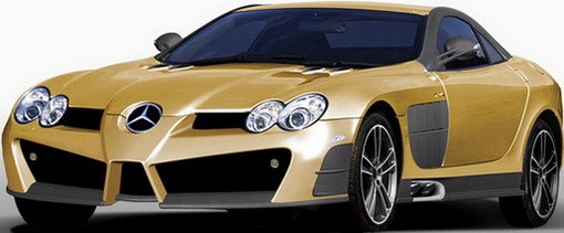Mansory renovatio.jpg, 32 KB