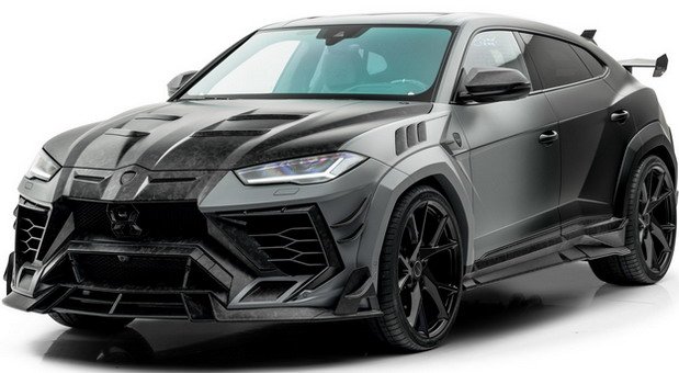 Mansory urus 23.jpg, 53 KB