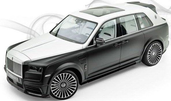 Mansory-Rolls-Royce-Cullinan.jpg, 51 KB