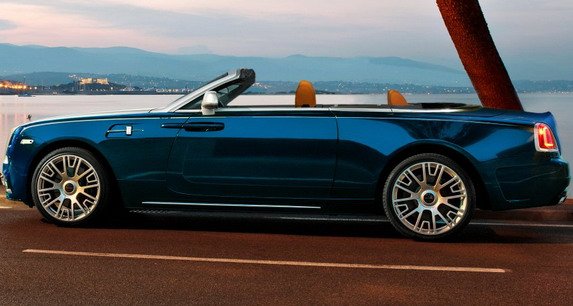 Mansory-Rolls-Royce-Dawn 11.jpg, 51 KB