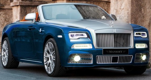 Mansory-Rolls-Royce-Dawn 111.jpg, 63 KB