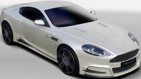 Mansory_DB9_Volante_001.jpg, 29 KB