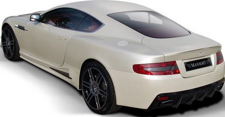 Mansory_DB9_Volante_003.jpg, 26 KB
