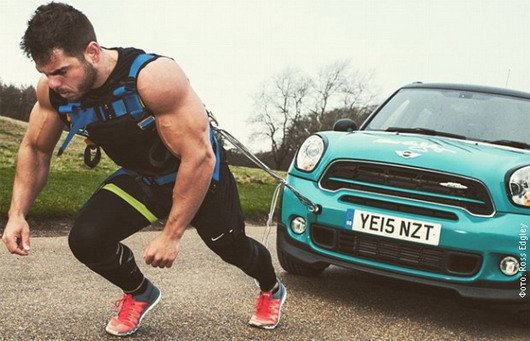 Maraton-1.jpg, 62 KB