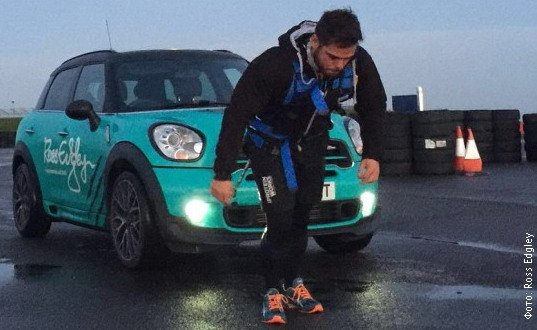 Maraton-2.jpg, 52 KB