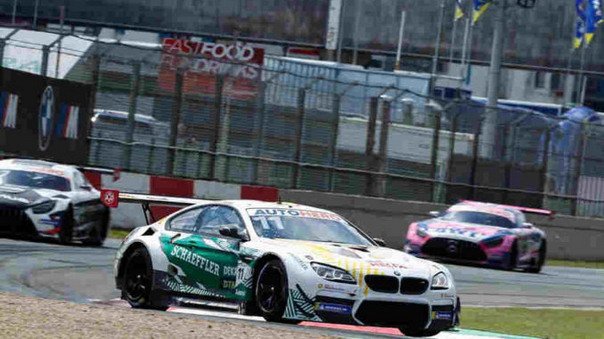 Marco Wittmann Zolder.jpg, 74 KB