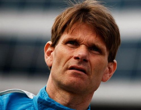 Marcus-Gronholm.jpg, 44 KB