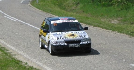 Mario-Narodovic.jpg, 46 KB