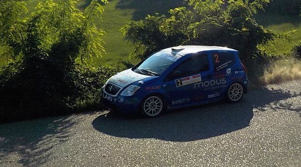 Marjanovic.jpg, 98 KB