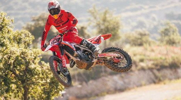 Mark Markes.jpg, 73 KB