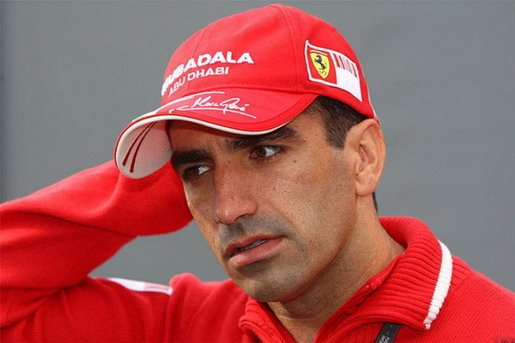 Mark-Gene.jpg, 44 KB