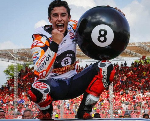 Mark-Markes 2019.jpg, 79 KB