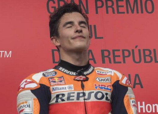 Mark-Markes 32.jpg, 48 KB