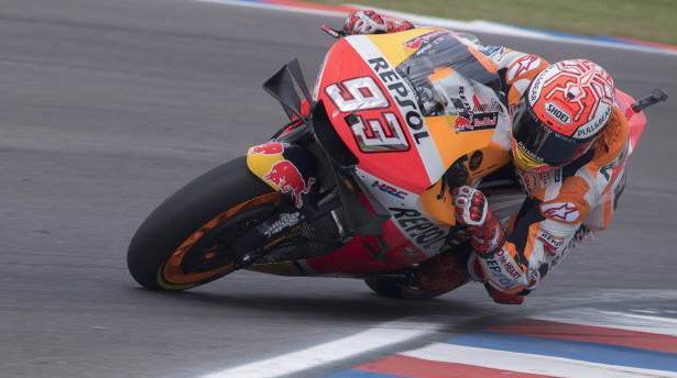 Mark-Markes 321.jpg, 53 KB