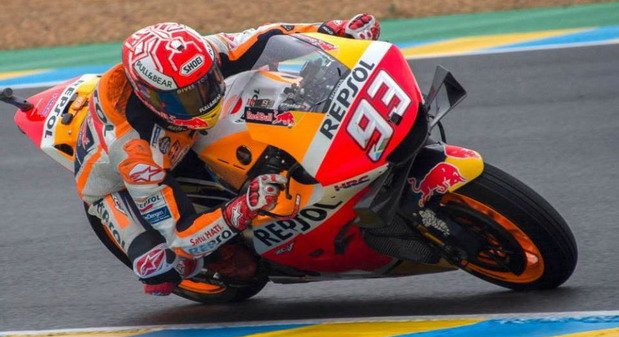 Mark-Markes 456.jpg, 70 KB