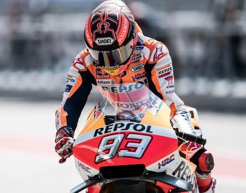 Mark-Markes 93.jpg, 62 KB