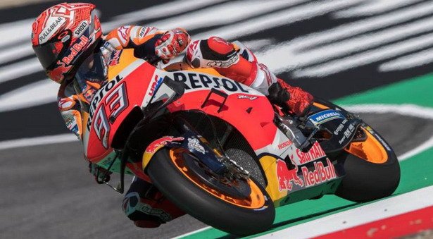 Mark-Markes Brno.jpg, 72 KB