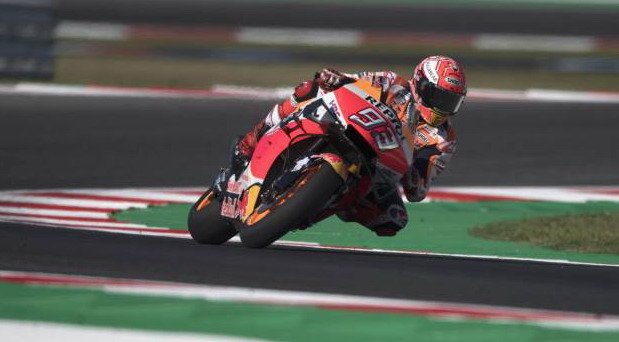 Mark-Markes aragon 2019.jpg, 44 KB