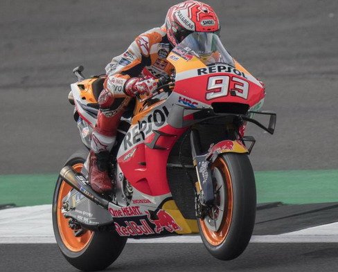 Mark-Markes aragon.jpg, 56 KB