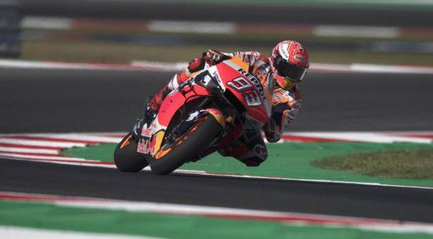 Mark-Markes gp.jpg, 42 KB