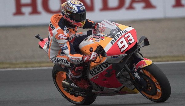 Mark-Markes mo.jpg, 58 KB