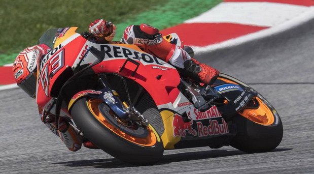 Mark-Markes pol.jpg, 70 KB