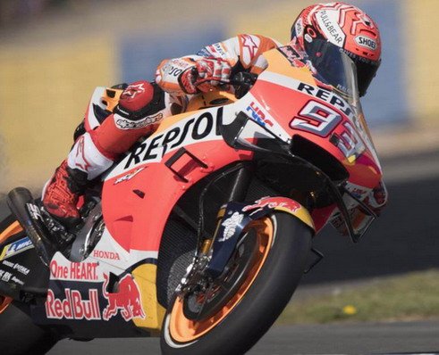 Mark-Markes sa.jpg, 62 KB