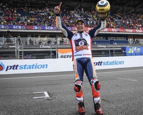 Mark-Markes titula.jpg, 92 KB