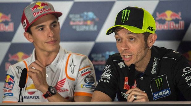 Mark-Markes-Valentino-Rosi.jpg, 61 KB