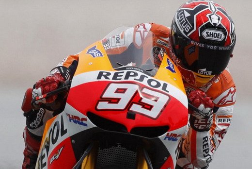 Markez 2013.jpg, 57 KB