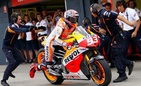 Markez mgp.jpg, 75 KB