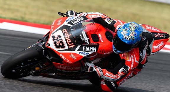 Marko-Melandri.jpg, 64 KB