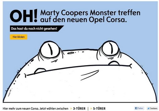 Marty Cooper.jpg, 39 KB