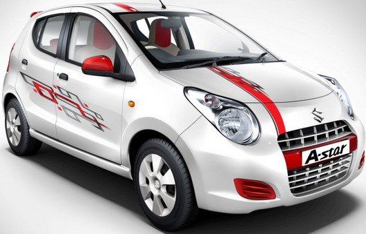 Maruti A-star le.jpg, 54 KB