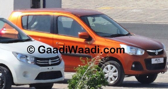 Maruti Alto 1.jpg, 63 KB
