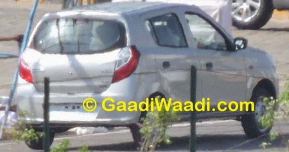 Maruti Alto 11.jpg, 53 KB