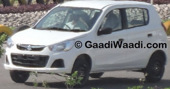 Maruti Alto 111.jpg, 51 KB