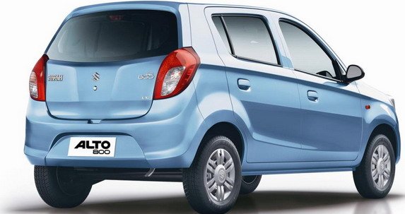 Maruti Alto 78.jpg, 47 KB